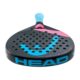 Head-Gravity-Pro-2022-padel-tennis-bat
