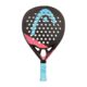 Head-Gravity-Pro-2022-padelbat