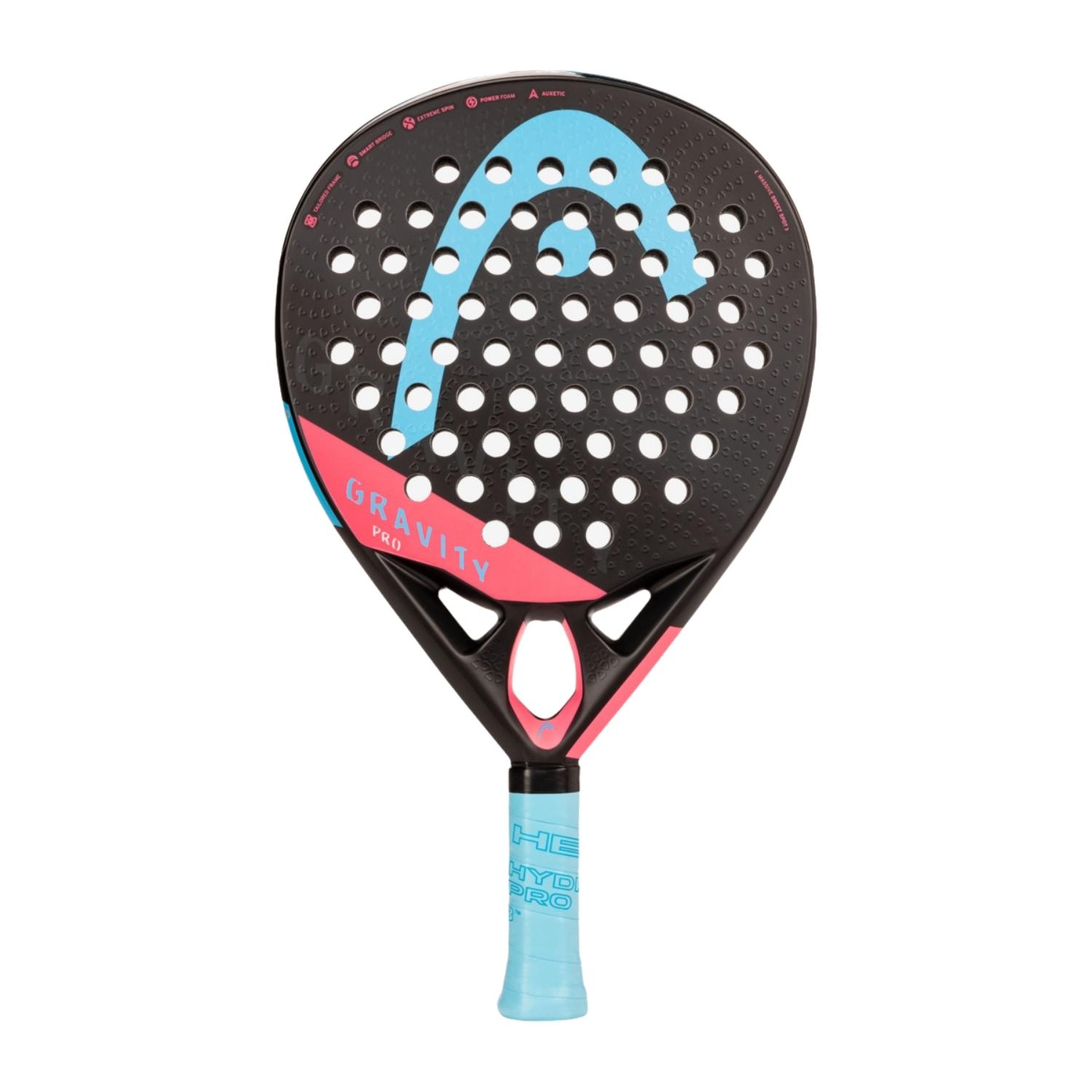 Head-Gravity-Pro-2022-padelbat