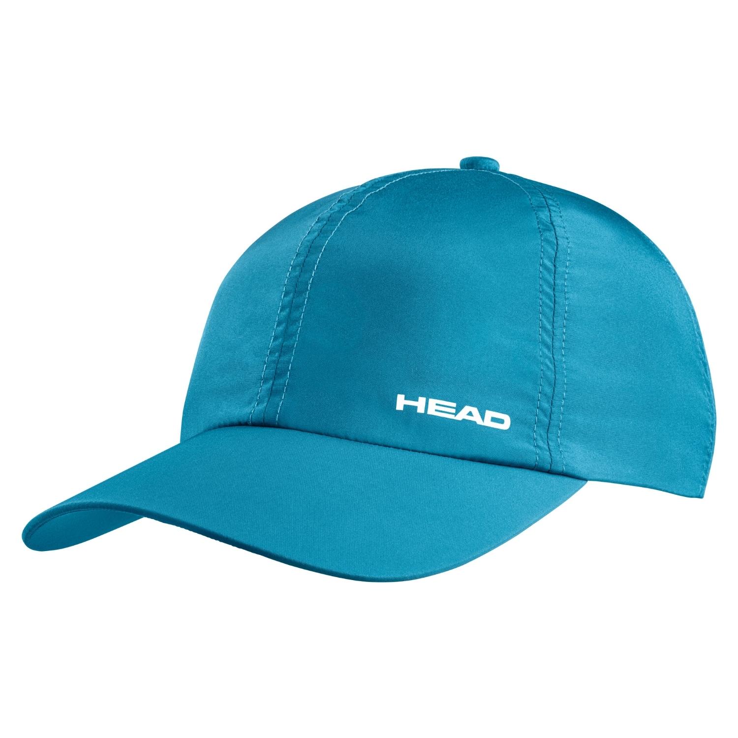 Head-Light-Function-Cap-Blue