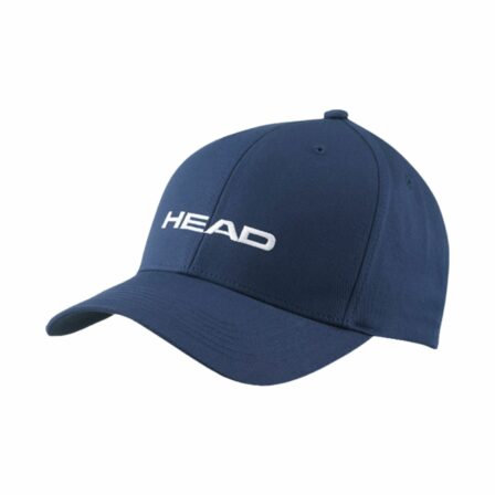 Head-Promotion-Cap-Blue