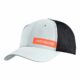 Head-Radical-Cap-GreyBlack-tennis-cap-padel-cap