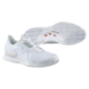 Head-Sprint-Pro-3.5-Clay-Dame-White-Padel-og-tennis-sko