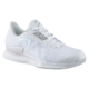 Head-Sprint-Pro-3.5-Clay-Dame-White-Padel-sko