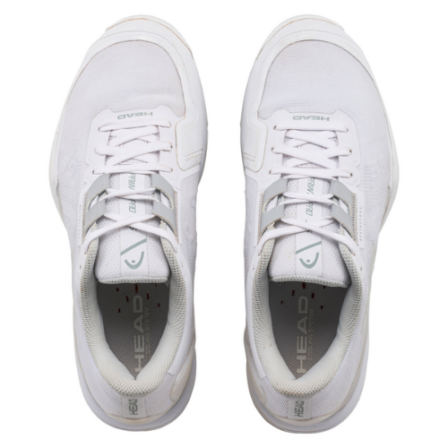 Head-Sprint-Pro-3.5-Clay-Dame-White-Tennis-sko
