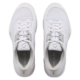 Head-Sprint-Pro-3.5-Clay-Dame-White-Tennis-sko