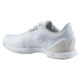 Head-Sprint-Pro-3.5-Clay-Dame-White-Tennissk5o
