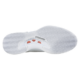 Head-Sprint-Pro-3.5-Clay-Dame-White-padelsko