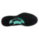 Head-Sprint-Pro-3.5-Sanyo-Black-Teal-Padel-shoes