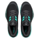 Head-Sprint-Pro-3.5-Sanyo-Black-Teal-Padel-sko