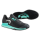 Head-Sprint-Pro-3.5-Sanyo-Black-Teal-Padelsko