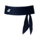 Head-Tie-Headband-Black
