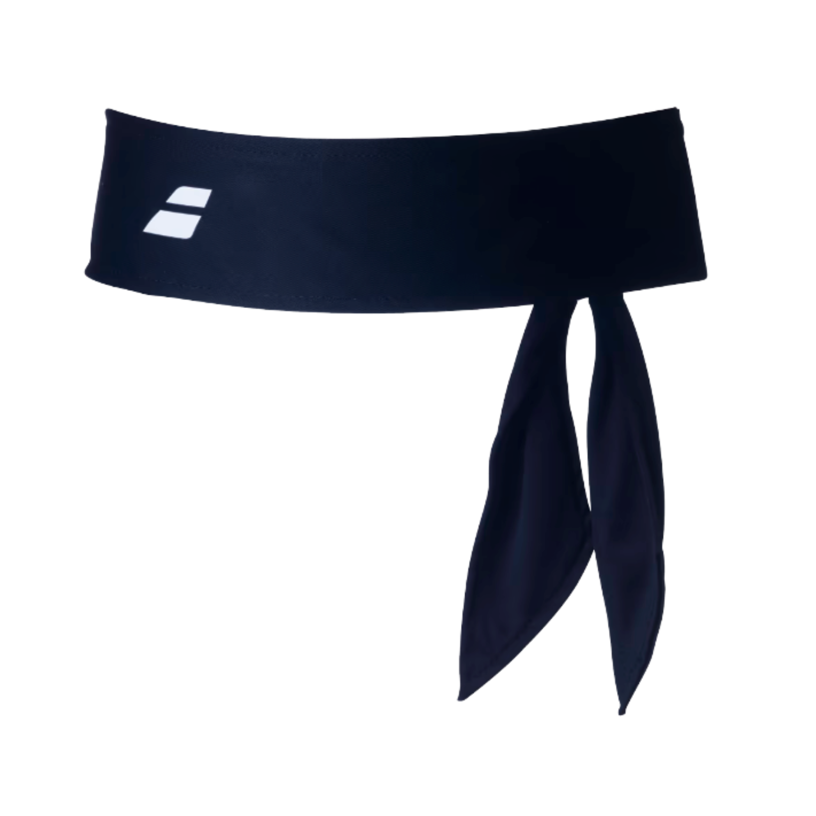 Head-Tie-Headband-Black
