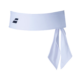 Head-Tie-Headband-White