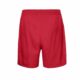 Head-club-padel-shorts-red