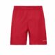 Head-club-roede-shorts-tennis
