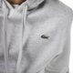 Lacoste-Sport-Fleece-Hoodie-Grey-Padel-Tennis