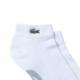 Lacoste-Sport-Low-Cut-Stretch-Socks