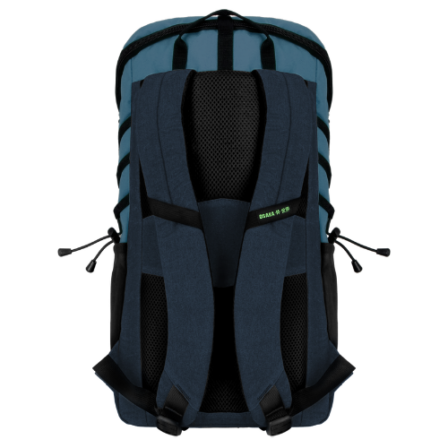 Osaka-Pro-Tour-Backpack-French-Navy