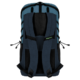 Osaka-Pro-Tour-Backpack-French-Navy