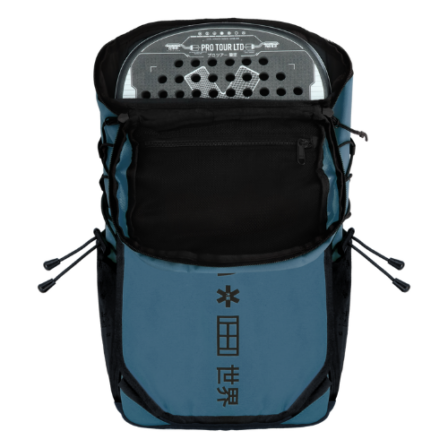 Osaka-Pro-Tour-Backpack-French-Navy-Backpack-for-padel