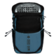 Osaka-Pro-Tour-Backpack-French-Navy-Backpack-for-padel
