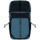 Osaka-Pro-Tour-Backpack-French-Navy-Padel-backpack