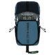 Osaka-Pro-Tour-Backpack-French-Navy-Padel-ryksaek