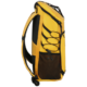 Osaka-Pro-Tour-Backpack-Honey-Comb-Backpack-padel