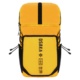 Osaka-Pro-Tour-Backpack-Honey-Comb-Padel-backpack
