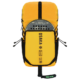 Osaka-Pro-Tour-Backpack-Honey-Comb-Padel-rygsaek
