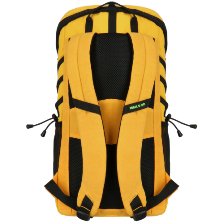 Osaka-Pro-Tour-Backpack-Honey-Comb-Padeltaske-rygsaek-funktioner