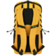 Osaka-Pro-Tour-Backpack-Honey-Comb-Padeltaske-rygsaek-funktioner
