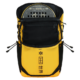 Osaka-Pro-Tour-Backpack-Honey-Comb-padel-taske