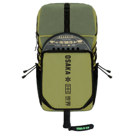 Osaka-Pro-Tour-Backpack-Olive-12974