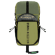 Osaka-Pro-Tour-Backpack-Olive-12974