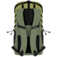 Osaka-Pro-Tour-Backpack-Olive-Padel-rygsaek