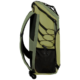 Osaka-Pro-Tour-Backpack-Olive-Padel-taske