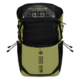 Osaka-Pro-Tour-Backpack-Olive-Padeltaske