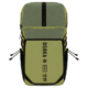 Osaka-Pro-Tour-Backpack-Olive-Padle-backpack