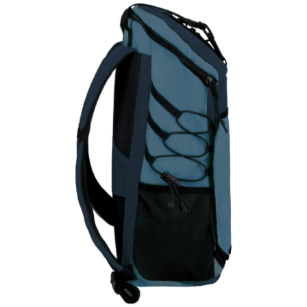 Padel-taske-Osaka-Pro-Tour-Backpack-French-Navy