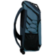 Padel-taske-Osaka-Pro-Tour-Backpack-French-Navy