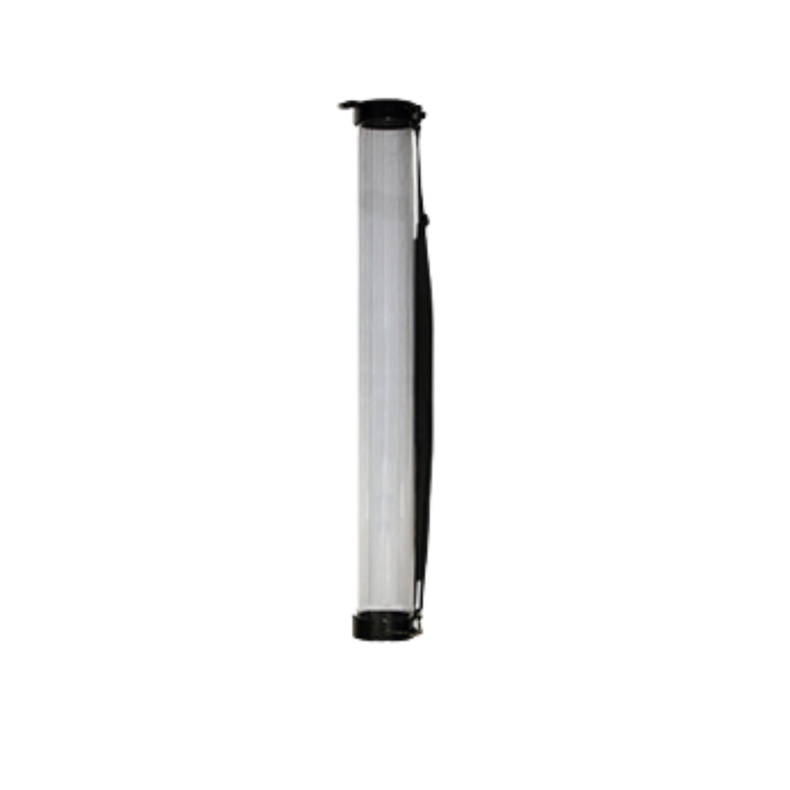Softee-boldroer-balltube