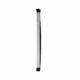 Softee-padel-boldroer-opsamler-tube