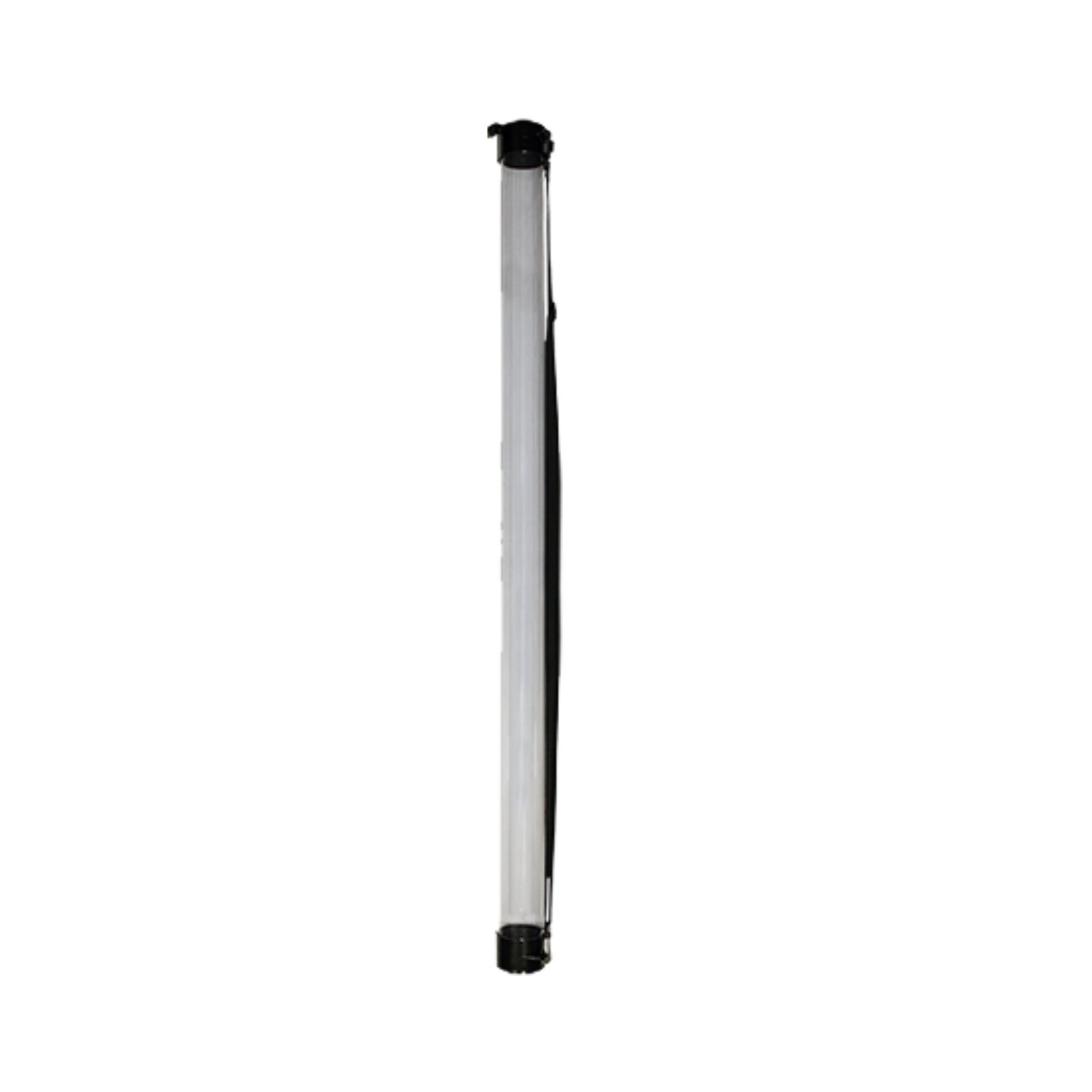 Softee-padel-boldroer-opsamler-tube