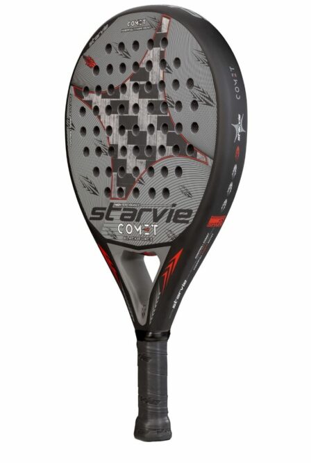 Starvie-Comet-Unisex-Padel-bat-1