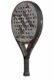Starvie-Comet-Unisex-Padel-bat-1