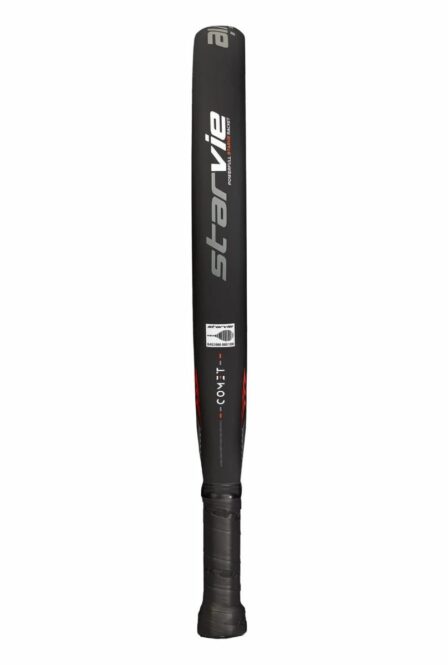 Starvie-Comet-Unisex-Padel-bat-3