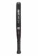 Starvie-Comet-Unisex-Padel-bat-3