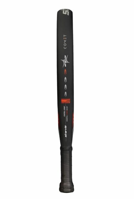 Starvie-Comet-Unisex-Padel-bat-4